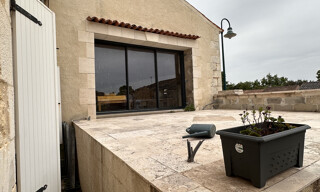 Photo N° 3