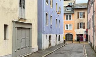 Photo N° 3