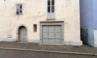Photo N° 4