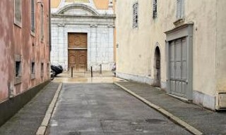 Photo N° 5