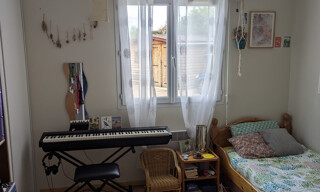 Photo N° 2