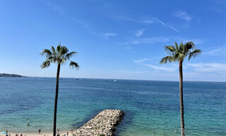 Appartement 1 Pièce 35 m² à vendre à Antibes (06160)