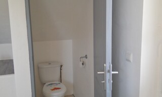 Maison 5 Pièces 100 m² à vendre à Meulan-en-Yvelines (78250)