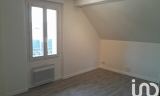 Photo N° 4