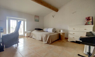 Photo N° 6