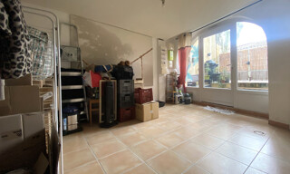 Photo N° 8