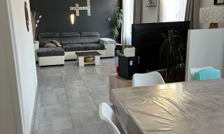 Photo N° 3