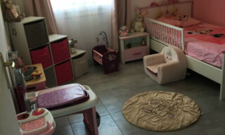 Photo N° 5
