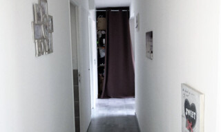 Photo N° 6