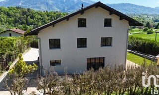 Photo N° 3