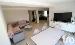 Appartement 4 Pièces 90 m² à vendre à Colmar (68000)