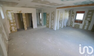 Appartement 3 Pièces 78 m² à vendre à Colmar (68000)
