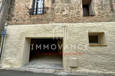 Immeuble  245000 €