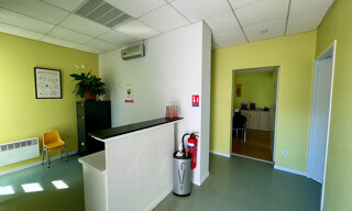 Photo N° 3