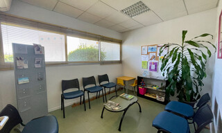 Photo N° 4