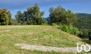 Photo N° 5
