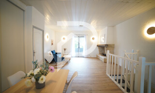 Maison 4 Pièces 113 m² à louer à Saint-Gély-du-Fesc (34980)