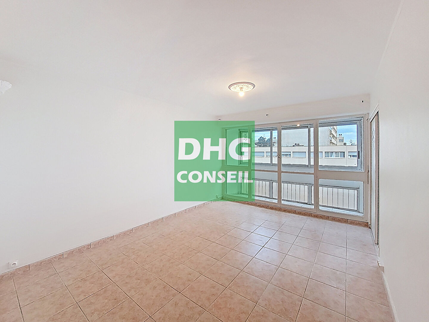 Image d'un appartement 4 pièces, 68 m² à louer à rillieux-la-pape (69140) à 950€ à rillieux-la-pape (69140)