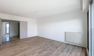 Appartement 5 Pièces 96 m² à vendre à Vénissieux (69200)