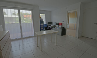Photo N° 3
