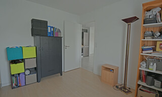 Photo N° 4