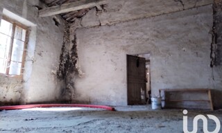 Photo N° 5