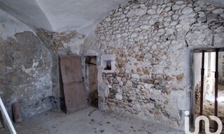 Photo N° 6