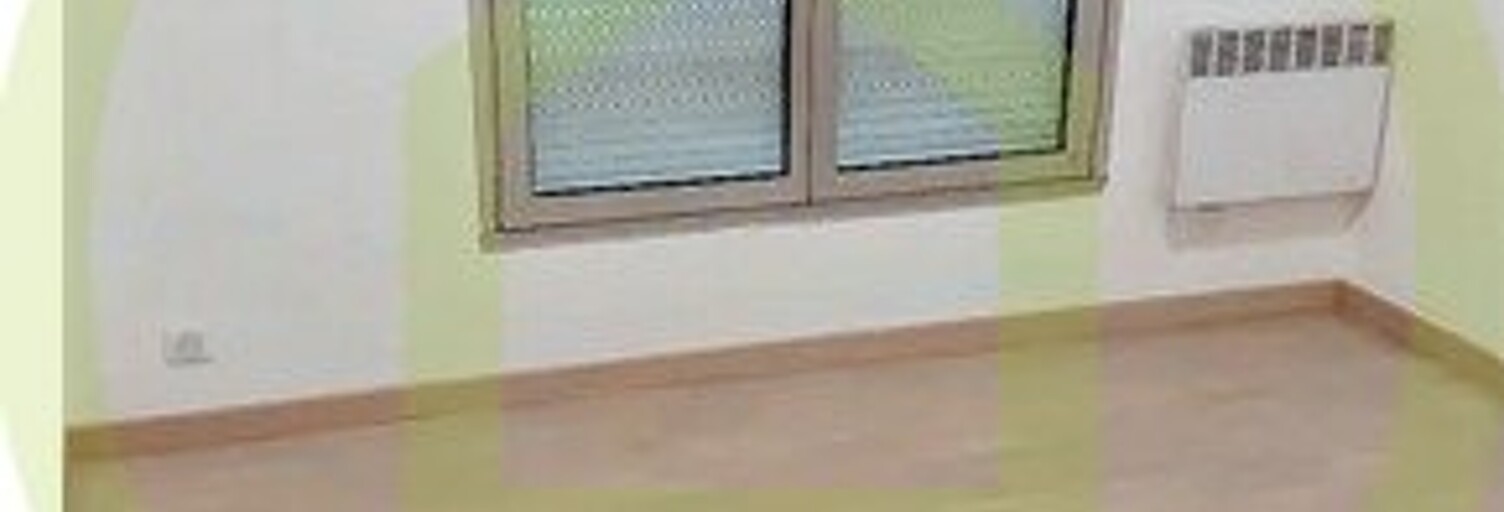 Appartement 1 Pièce 37 m² à vendre à Noisy-le-Sec (93130)