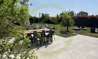 Maison 6 Pièces 168 m² à vendre à Steenwerck (59181)