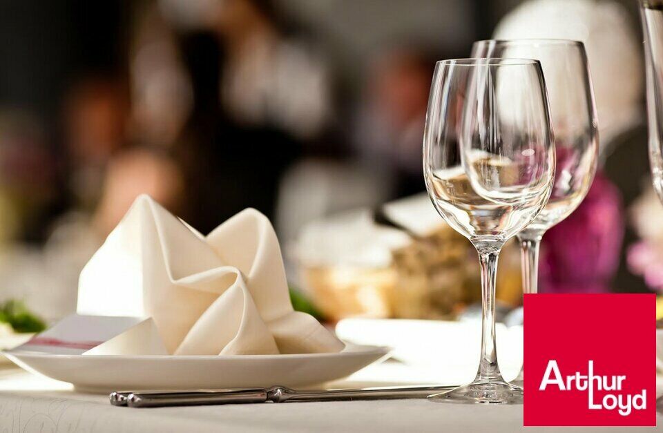 Local commercial  à vendre Biarritz 64200