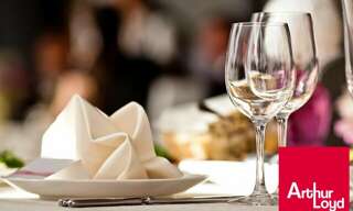 Commerce  74 m² à vendre à Biarritz (64200)