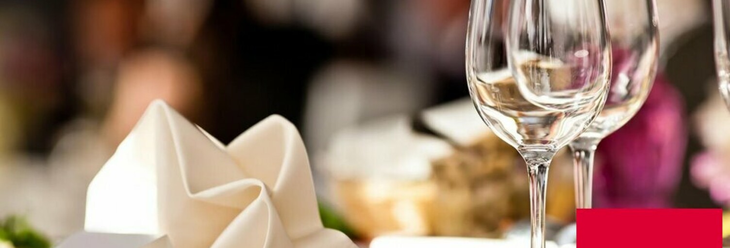 Commerce  74 m² à vendre à Biarritz (64200)