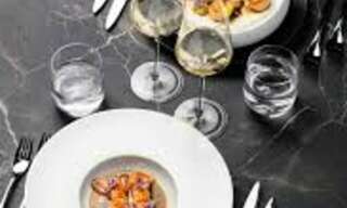 Commerce  90 m² à vendre à Biarritz (64200)