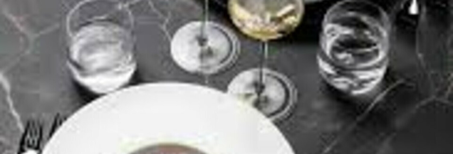 Commerce  90 m² à vendre à Biarritz (64200)