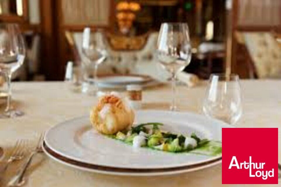 Local commercial  à vendre Biarritz 64200