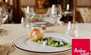 Commerce  90 m² à vendre à Biarritz (64200)