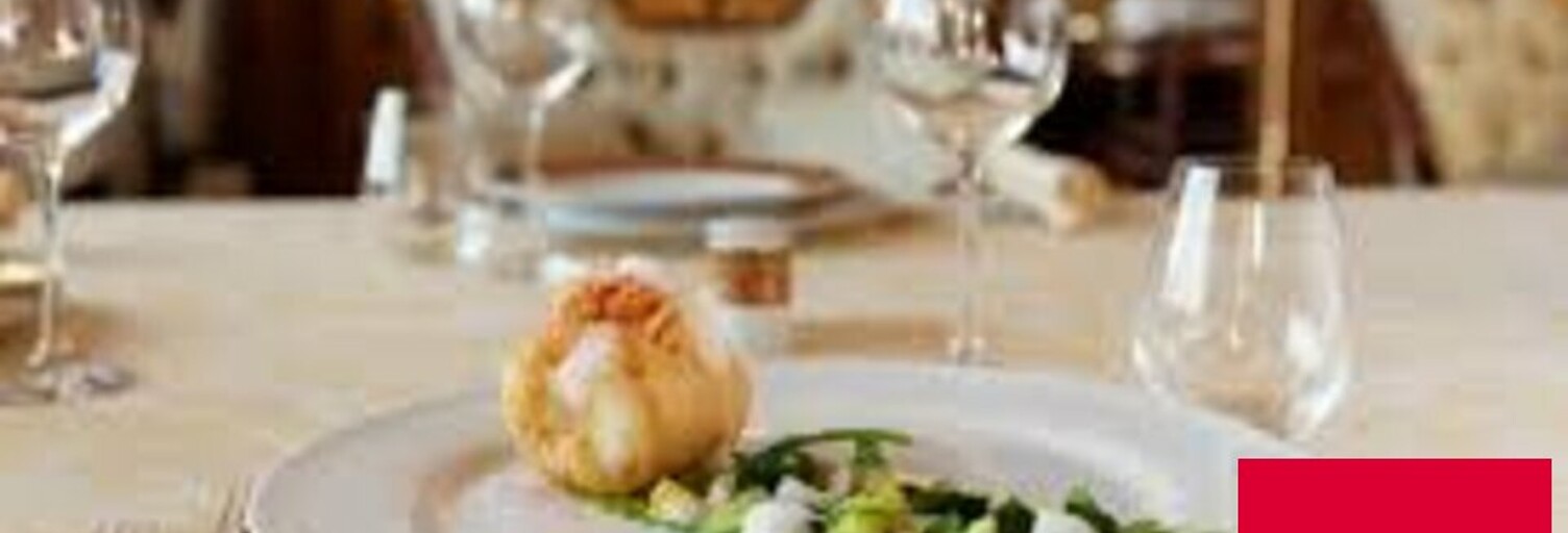 Commerce  90 m² à vendre à Biarritz (64200)