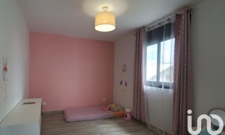 Photo N° 4