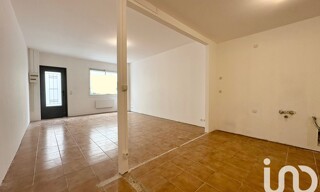Appartement 3 Pièces 67 m² à vendre à Sigean (11130)