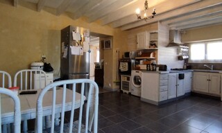 Photo N° 3