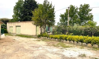 Photo N° 3