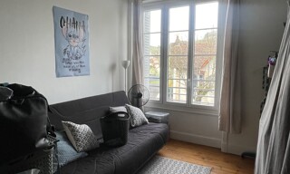 Photo N° 6