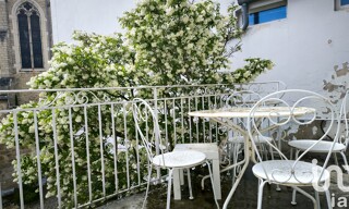 Maison 5 Pièces 120 m² à vendre à Santenay (21590)