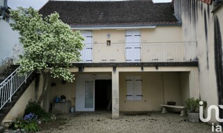 Photo N° 3