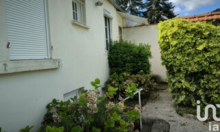 Photo N° 7