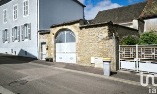 Photo N° 3