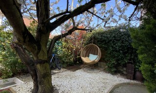 Maison 7 Pièces 182 m² à vendre à Neuilly-sur-Marne (93330)