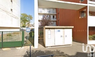 Photo N° 3