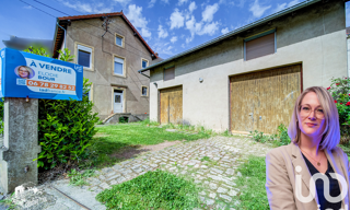 Maison 7 Pièces 151 m² à vendre à Yutz (57970)