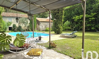 Photo N° 3